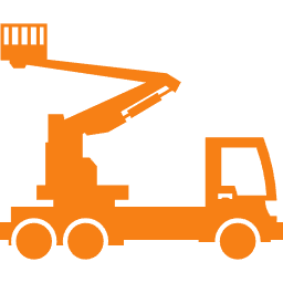 寻甸高空作业车